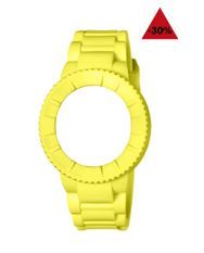 Watx&colors Cowa1407