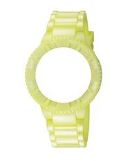 Watx&colors Cowa1418
