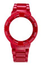 Watx&colors Cowa1423