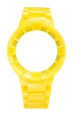 Watx&colors Cowa1425