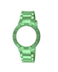 Watx&colors Cowa1432