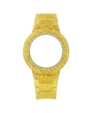 Watx&colors Cowa1437