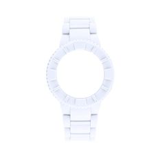 Watx&colors Cowa1445
