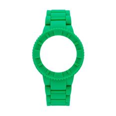 Watx&colors Cowa1446