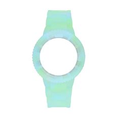 Watx&colors Cowa1453