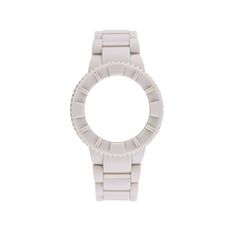 Watx&colors Cowa1458