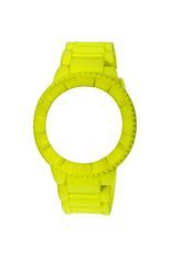 Watx&colors Cowa1462