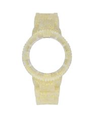 Watx&colors Cowa1464