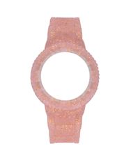 Watx&colors Cowa1465