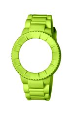 Watx&colors Cowa1473