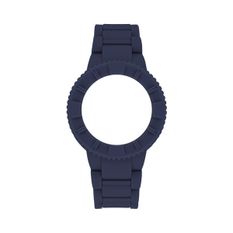 Watx&colors Cowa1479