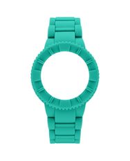 Watx&colors Cowa1492