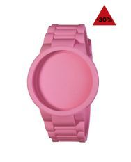 Watx&colors Cowa1521