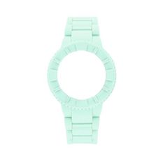 Watx&colors Cowa1526