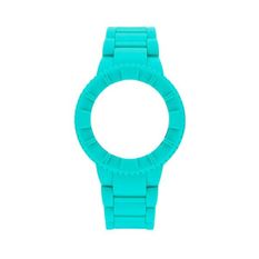 Watx&colors Cowa1527