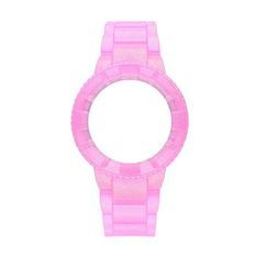 Watx&colors Cowa1536