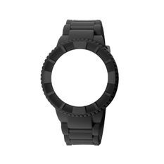 Watx&colors Cowa1700
