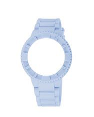 Watx&colors Cowa1712