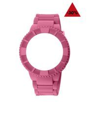 Watx&colors Cowa1776