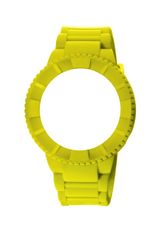 Watx&colors Cowa1797