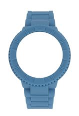 Watx&colors Cowa1803