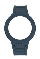 Watx&colors Cowa1805