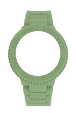 Watx&colors Cowa1806