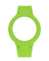 Watx&colors Cowa1812