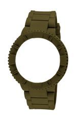 Watx&colors Cowa1852