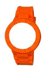 Watx&colors Cowa1861