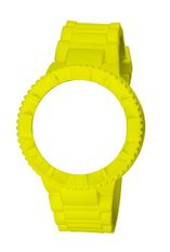 Watx&colors Cowa1862