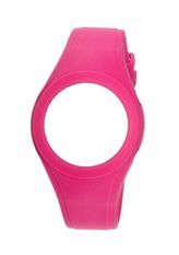 Watx&colors Cowa1903