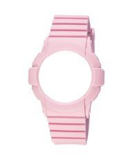 Watx&colors Cowa2011