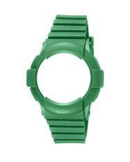 Watx&colors Cowa2032