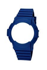 Watx&colors Cowa2074