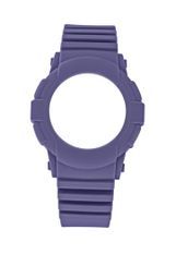 Watx&colors Cowa2576