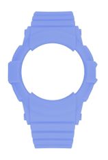 Watx&colors Cowa2711