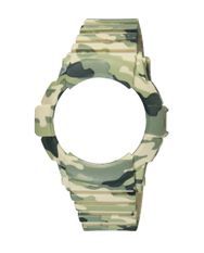 Watx&colors Cowa2714