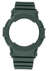 Watx&colors Cowa2717