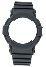 Watx&colors Cowa2721