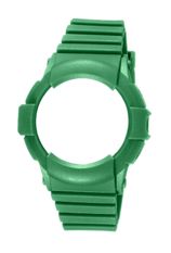 Watx&colors Cowa2732