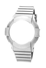 Watx&colors Cowa2733