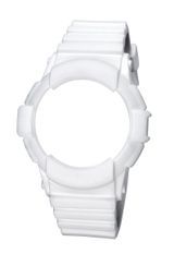 Watx&colors Cowa2750