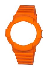 Watx&colors Cowa2761