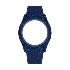 Watx&colors Cowa3001