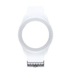 Watx&colors Cowa3003