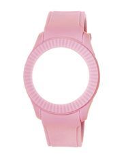 Watx&colors Cowa3011