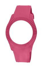 Watx&colors Cowa3014