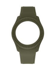 Watx&colors Cowa3019