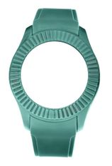 Watx&colors Cowa3022